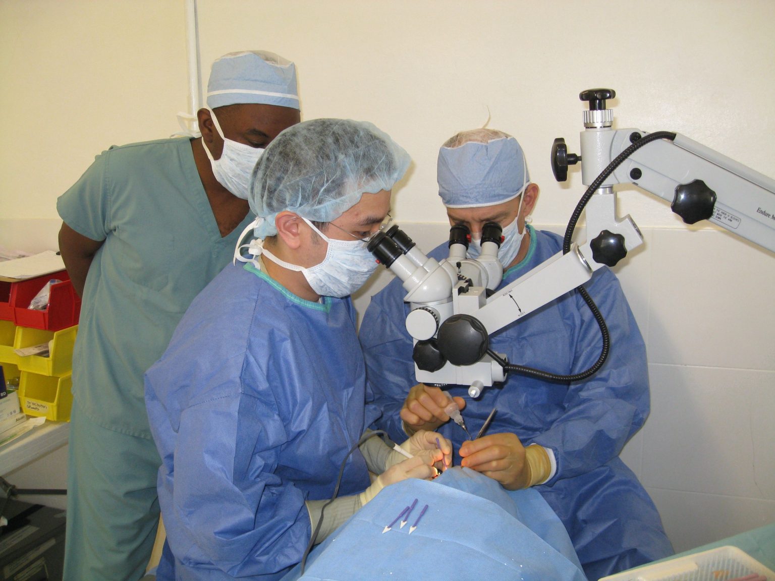 surgery_Haiti-2-IMG_4626-002-1536x1152